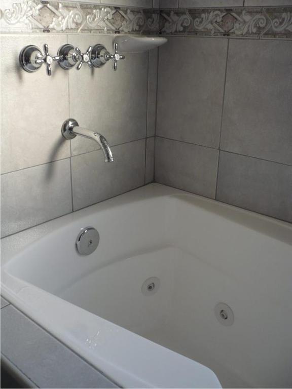 Hotel Mirasierras Tandil Room photo